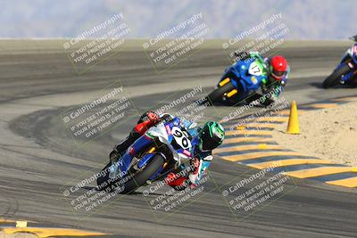 media/Nov-16-2024-CVMA (Sat) [[0e4bb1f32f]]/Race 8-Supersport Middleweight/